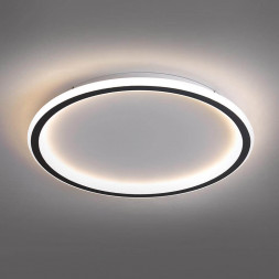 Потолочный светильник Feron Ring AL5800 41557