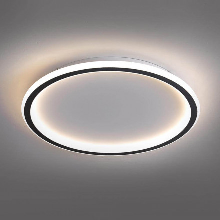 Потолочный светильник Feron Ring AL5800 41557