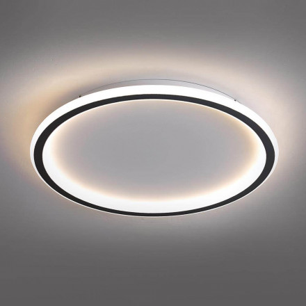 Потолочный светильник Feron Ring AL5800 41557