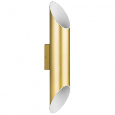 Бра Lightstar Siena 720622
