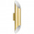 Бра Lightstar Siena 720622