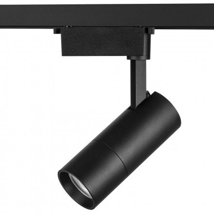 Светильник трековый Lightstar Volta 229347