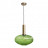 Подвесной светильник Loft IT IRIS 2072-С+BR
