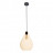 Подвесной светильник TK Lighting 4322 Fuente