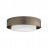 Потолочный светильник Loft IT Button Copper 10007/18