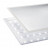 Светодиодная панель Ideal Lux Led Panel 3000K CRI80 249711