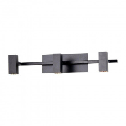 Спот Moderli Right V5043-3WL
