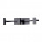 Спот Moderli Right V5043-3WL