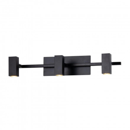 Спот Moderli Right V5043-3WL