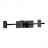 Спот Moderli Right V5043-3WL