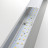 Светильник подвесной Elektrostandard LSG-01-1-8 128-21-3000-MS 4690389129483