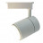 Светильник трековый Arte Lamp Attento A5750PL-1WH