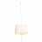 Подвесной светильник ST Luce Ambrela SL1110.513.01