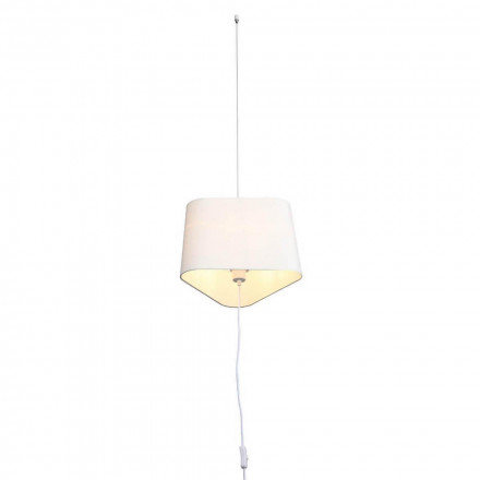 Подвесной светильник ST Luce Ambrela SL1110.513.01