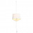Подвесной светильник ST Luce Ambrela SL1110.513.01