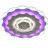 Потолочный светильник Hiper Cassiopea H817-3