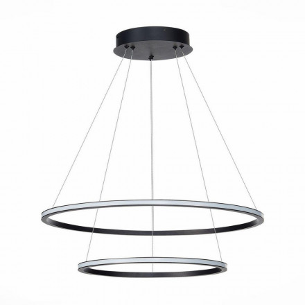 Подвесной светильник ST Luce ST604.443.56