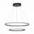 Подвесной светильник ST Luce ST604.443.56