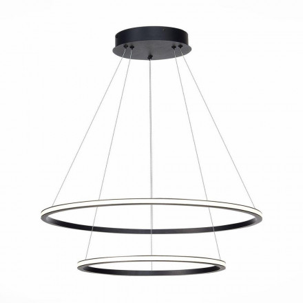 Подвесной светильник ST Luce ST604.443.56