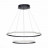 Подвесной светильник ST Luce ST604.443.56