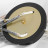 Потолочная люстра Lussole Loft Gilbert LSP-8433