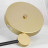 Потолочная люстра Lussole Loft Gilbert LSP-8433