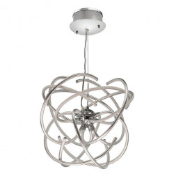 Подвесной светильник Lightstar Ciclone 748122
