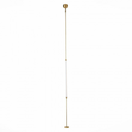 Торшер ST Luce Olbia SL6004.305.01