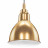 Подвесной светильник Lightstar Loft 765018