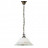 Подвесной светильник Ideal Lux Foglia SP1 D40 007533