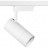 Светильник трековый Lightstar Volta 229436