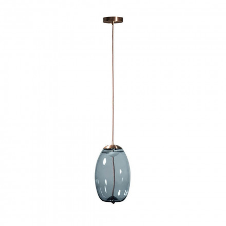 Подвесной светильник Loft IT Knot 8133-A