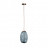 Подвесной светильник Loft IT Knot 8133-A