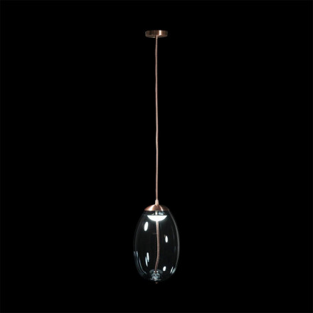 Подвесной светильник Loft IT Knot 8133-A