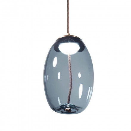Подвесной светильник Loft IT Knot 8133-A