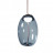 Подвесной светильник Loft IT Knot 8133-A