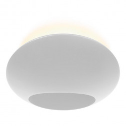 Настенный светильник iLedex Light Flux ZD8152-6W WH