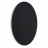 Настенный светильник Lucide Eklyps Led 46201/06/30