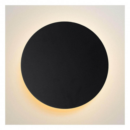 Настенный светильник Lucide Eklyps Led 46201/06/30