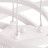 Светильник подвесной Arte Lamp Presto A2527SP-6WH