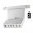 Светильник трековый Novotech Flum 358627
