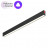 Светильник трековый Denkirs DK8005-BK