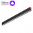 Светильник трековый Denkirs DK8005-BK