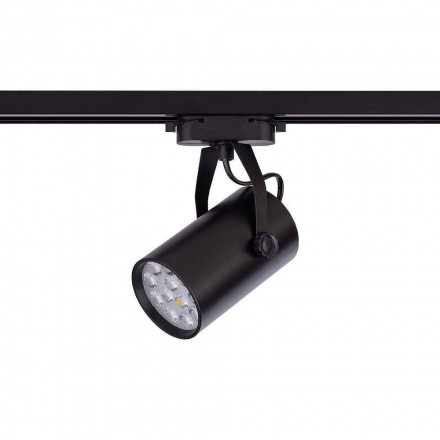 Светильник трековый Nowodvorski Profile Store Led Pro 8323