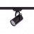 Светильник трековый Nowodvorski Profile Store Led Pro 8323
