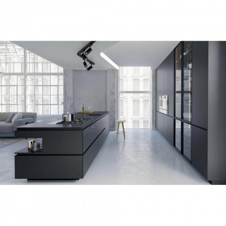 Светильник трековый Nowodvorski Profile Store Led Pro 8323