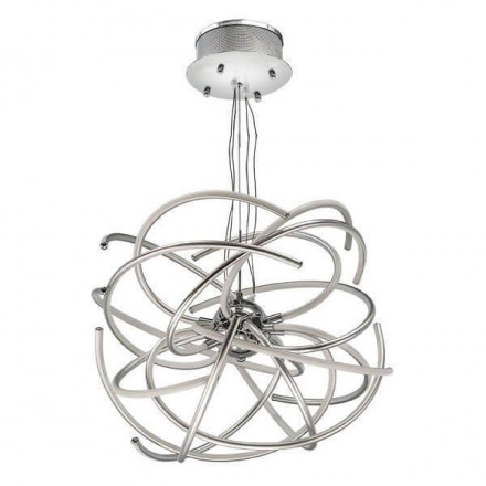 Подвесной светильник Lightstar Ciclone 748152