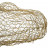 Подвесной светильник Loft IT Cloud 10100/550 Gold