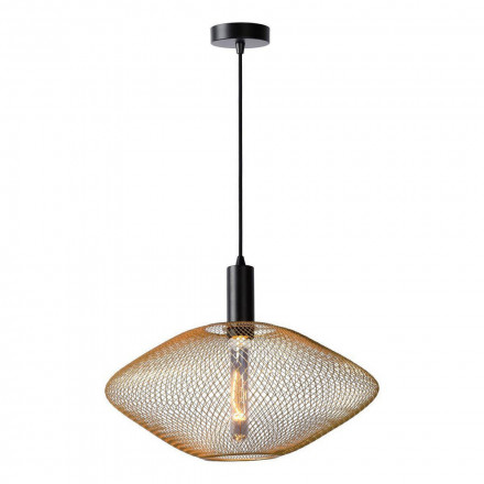 Подвесной светильник Lucide Mesh 21423/45/02