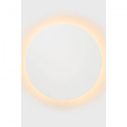 Настенный светильник Lucide Eklyps Led 46201/06/31